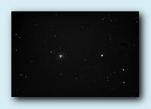 M 30.jpg